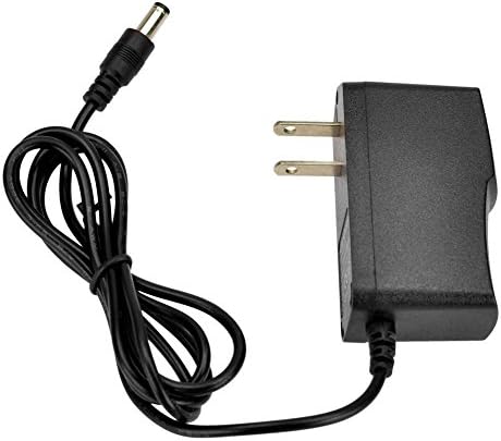 Bestch AC/DC adapter za Crestron PW-1205 GT-41076-0612 GS-1645 ITE kabel za napajanje kabela PS punjač PSU PSU