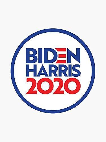 Biden Harris 2020 naljepnica naljepnica naljepnica na naljepnicama naljepnica za naljepnica za naljepnica za naljepnica 5