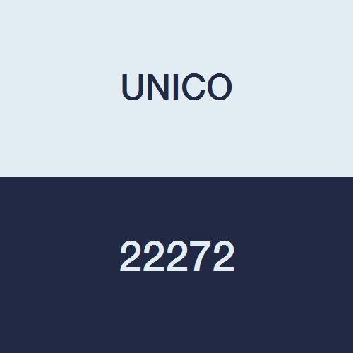 UNICO 22272 dozator kutije za rukavice, 2 okomita, 20 visina, 5,5 širina, 4 duljina