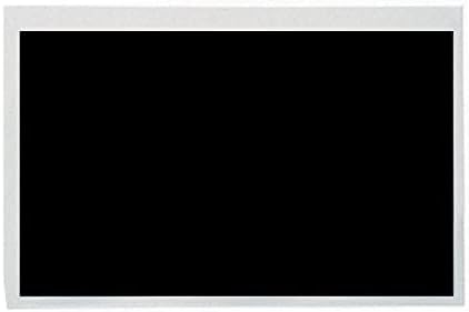 LCD zaslon za zamjenu LCD zaslona elektroničkog orgulja za zamjenu LCD zaslona za elektroničku orgulju za zamjenu LCD zaslona za zamjenu