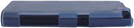 Sony Walkman NW-E393 / NW-E394 / NW-E395 MP3 Player TPU COVER-ISHOPPINGDEALS Slim Fit, protiv klizanja zaštitnog TPU gumenog gel naslovnice