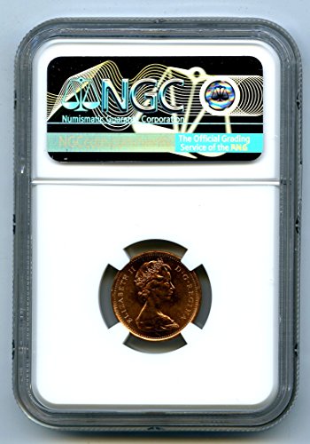 1967. CA CANADA CENT CENTERNIJA 1867-1967 bakreni novčić Cent MS65 NGC