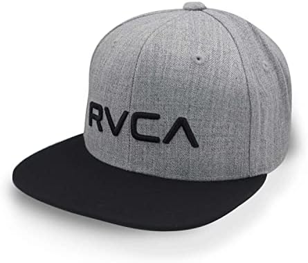 RVCA muški kapu