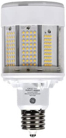 _150 _28/750/347/480 LED svjetiljka za zamjenu OMNIDIREKCIJSKOG reflektora, 5000K dnevno svjetlo, oblik 928, baza 939, balastna premosnica,