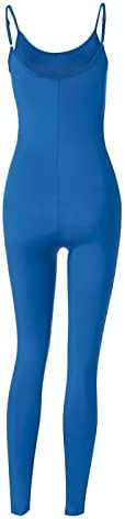 DUOWEI Komplet hlače veličine plus R i M, ženske hlače-teretni, svakodnevne hlače za trčanje s visokim strukom, besplatne ulične саржевые