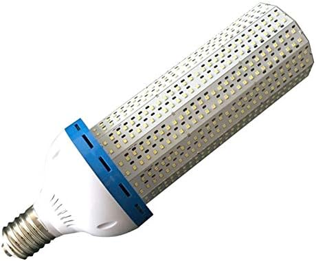 LED Rasvjeta 92835 LED Svjetiljka velike snage 150 vata 100-305v osvijetljena je u 940-u