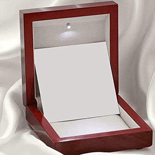 Personalizirani dar za trezvenost za nju, odgovarajući poklon za obljetnicu trezvenosti, nakit za trezvenost, jedinstveni poklon za