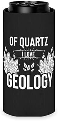 Pivo može hladni rukav novitet kvarcne geologije mineralni kolekcionar kazne urnebesne zemlje stijene redovito limenke