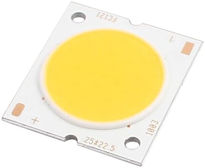 Žarulje od 30 do 33 V 15 vata 25 mm žarulje od 22,5 mm LED čip super svijetle perle LED žarulje neutralne bijele boje
