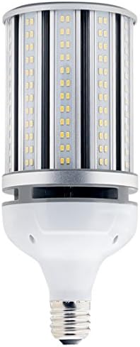 Led kukuruz lampa Sunlite CC/LED/100W/E39/MV/50K snage 100 W