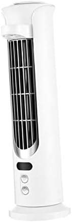 1pcs ventilator za hlađenje evaporativni Hladnjak zraka hladnjak PC stacionarni klima uređaj prijenosni električni ventilator tornja